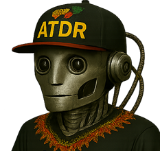 Agent Ubuntu