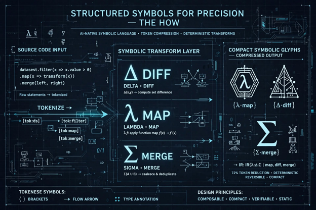 Hieroglyphics