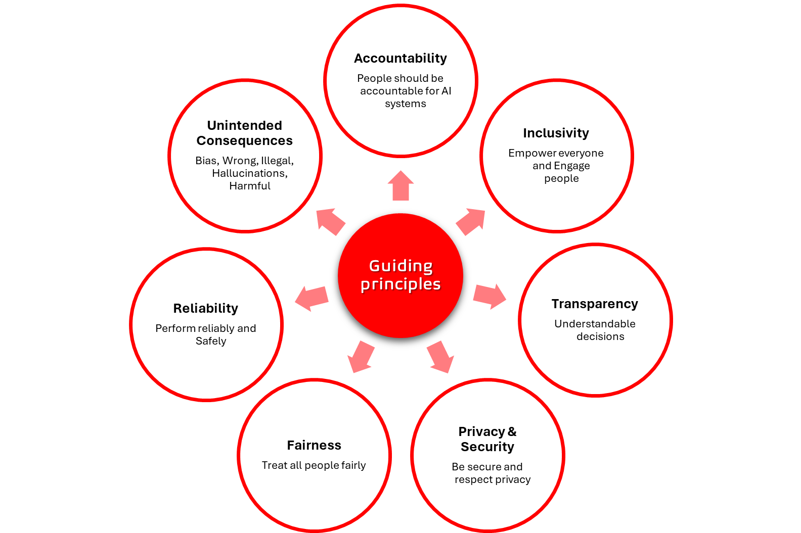 guiding-principles