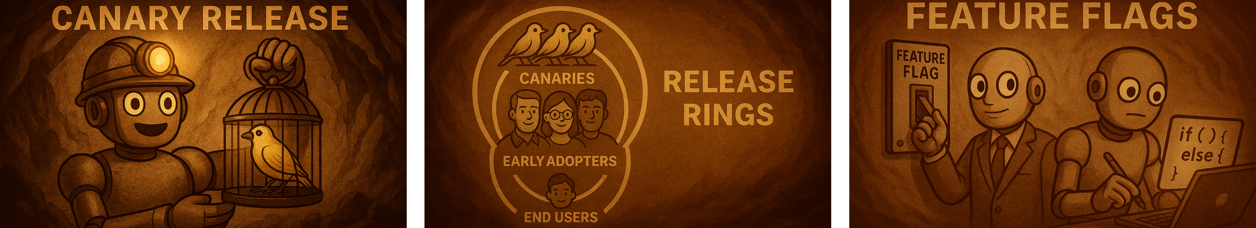 Principles and Practices