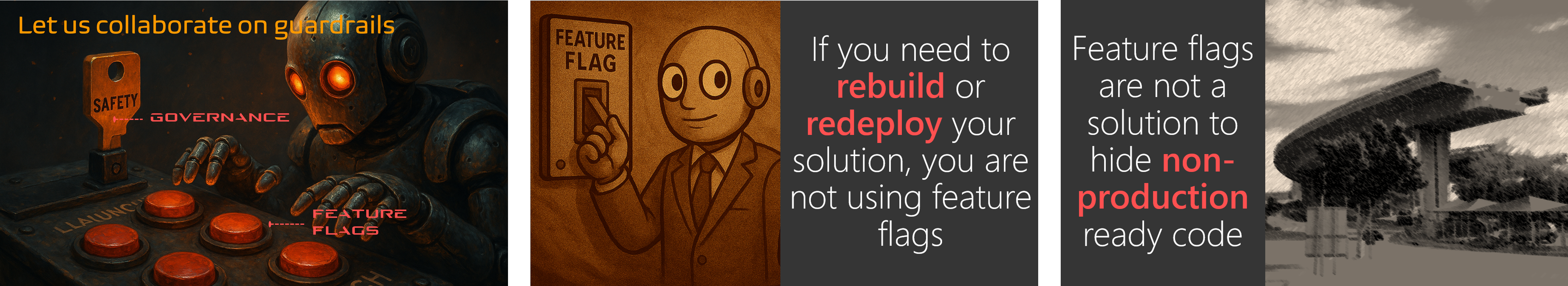 Principles and Practices