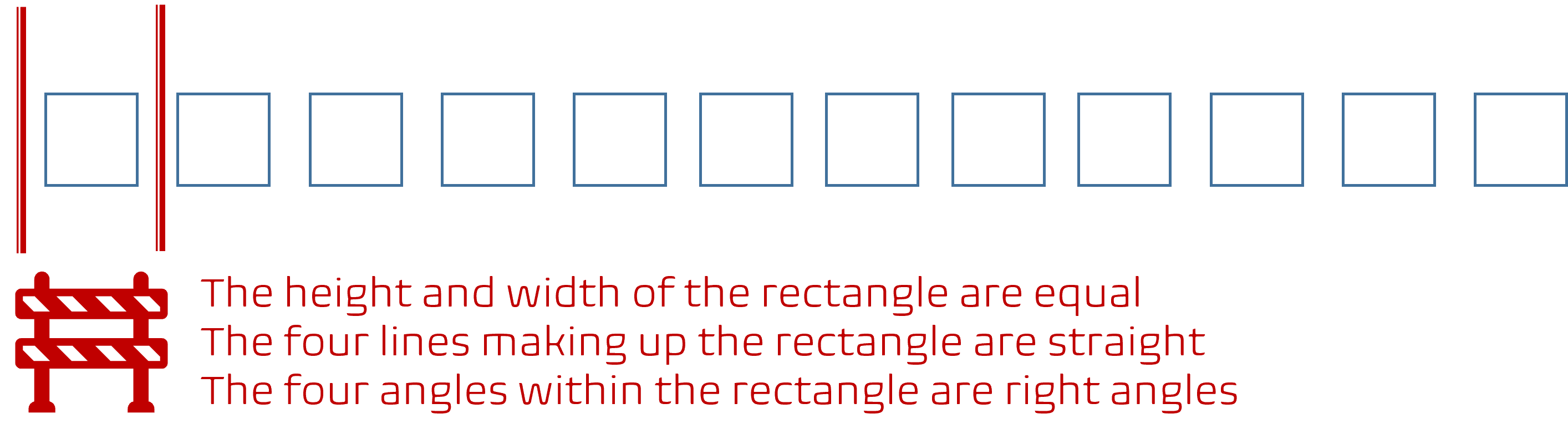 Standardization