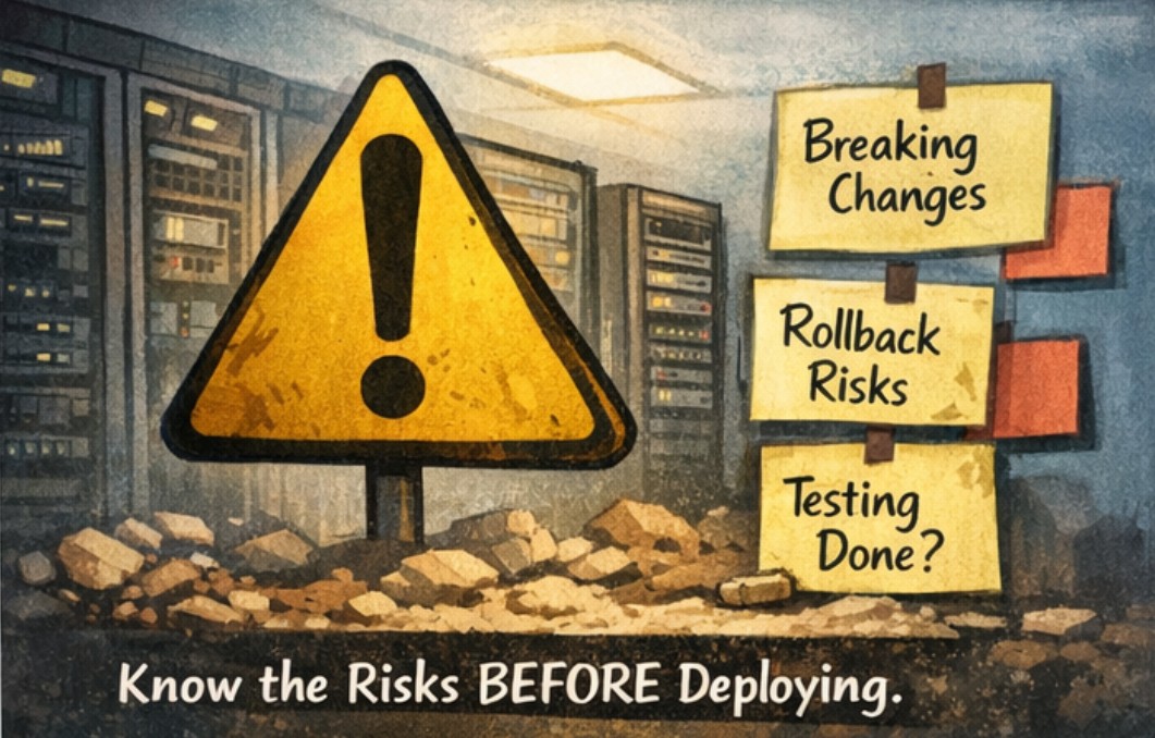 Knowledge is power, share it!