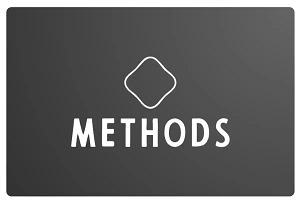 Methods