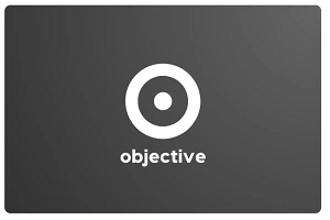 Objective