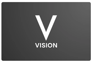 Vision