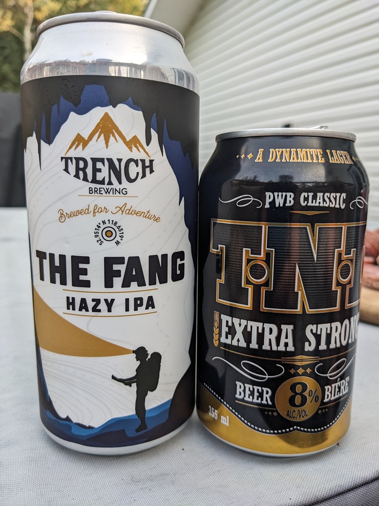 Beers