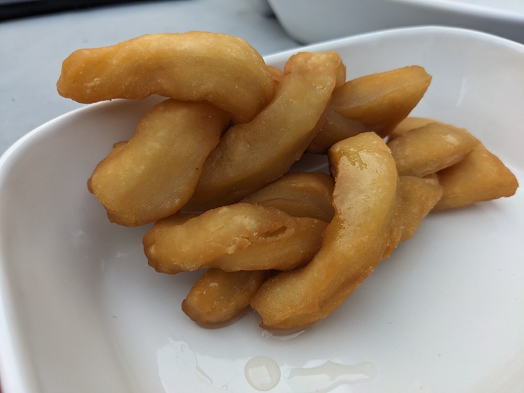 Koeksisters